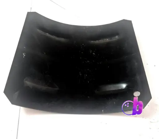 [84-200894-000] Gutter Coupler 
