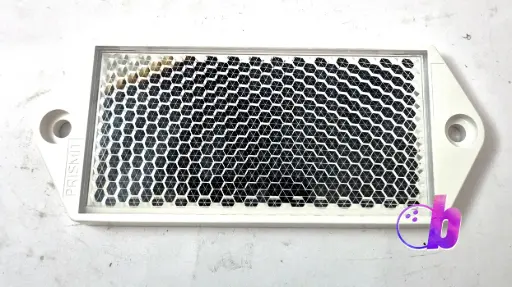 [088-000-189] REFLECTOR XLI BALL DETECTOR