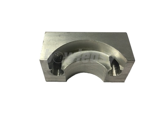 [000-021-528] Saddle