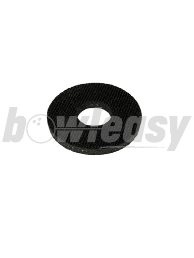 [47-861042-001] Rubber Washer Pkg/10