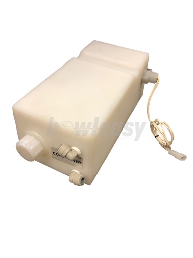 [154-8682] PE Conditioner Tank Assy (PXS-C & STD)