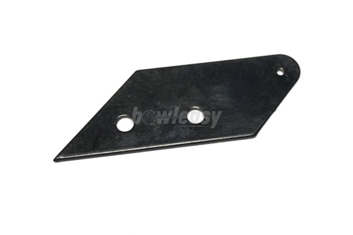 [070-002-734] Bracket