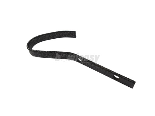 [070-006-389] Pin 1 Guide *