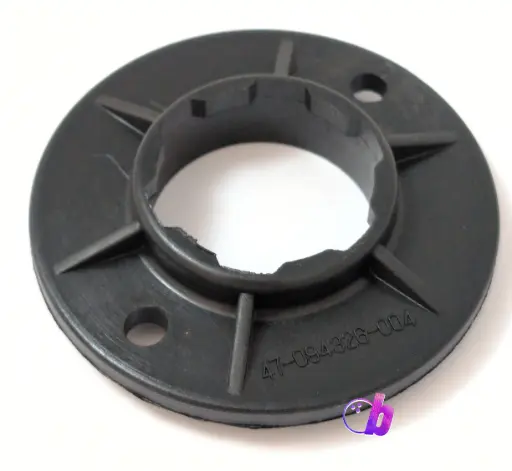 [47-094326-004GS] Flange