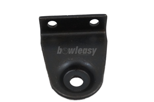 [070-006-259] Shuttle Bracket