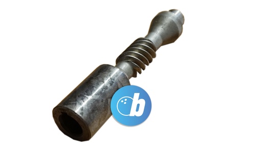 [785-503-029] Worm internal gear 5/1 50Hz