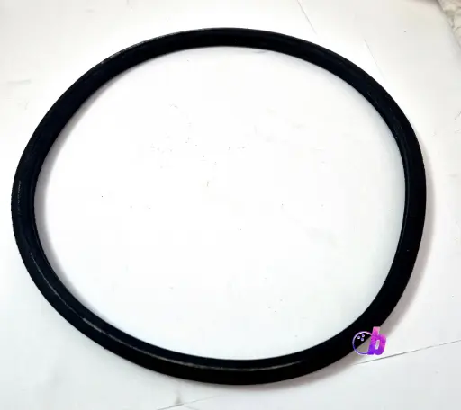 [088-001-528] Hex V-Belt 35"