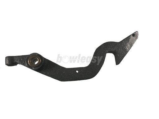 [070-001-598] Hook & Bushing Assembly