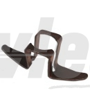 [000-024-892] Ball Bearing Retainer 82/70 Narrow