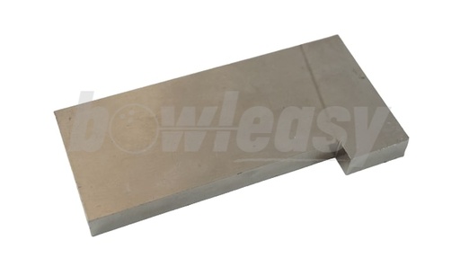 [070-006-519] Respot Gauge