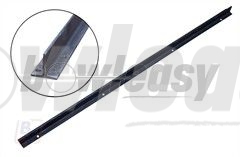 [000-029-898] T Bar Reinforcement