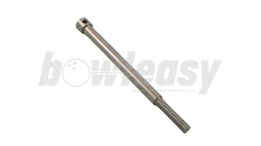 [070-006-304] Rod assembly