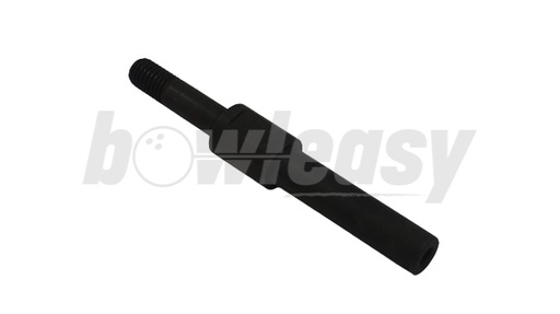 [070-006-061] Shaft cam support