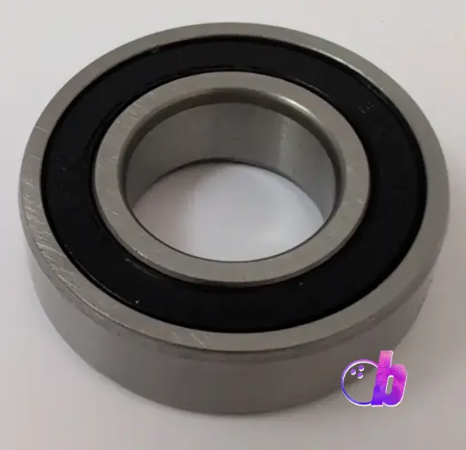 [11-600501-000GS] Connecting Link 5/8 x 3/8