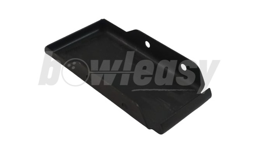 [070-006-364] Spacer Pin But Guide