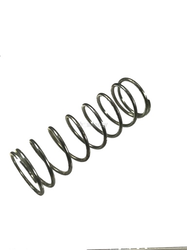 [070-001-389] Curtain latch spring