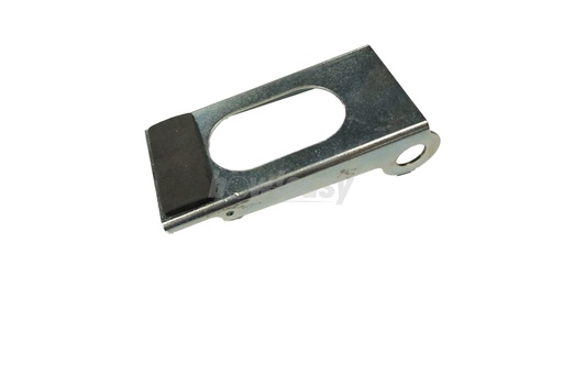 [000-023-621] Switch Lever