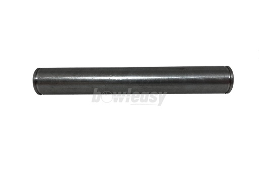 [000-029-606] Pivot shaft short