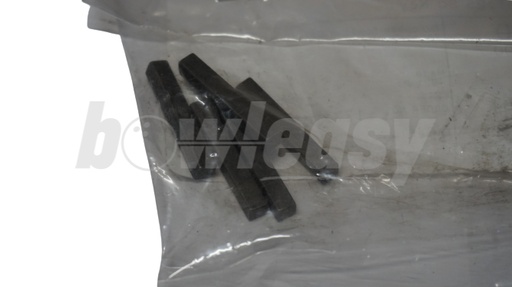 [907-201-000] Square Key .1875 x 1.25