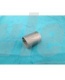 [900-112-203] Sleeve Bearing .753 x 1 x 1 1/4 (bag á 5)