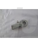 [070-007-282] Rod end female