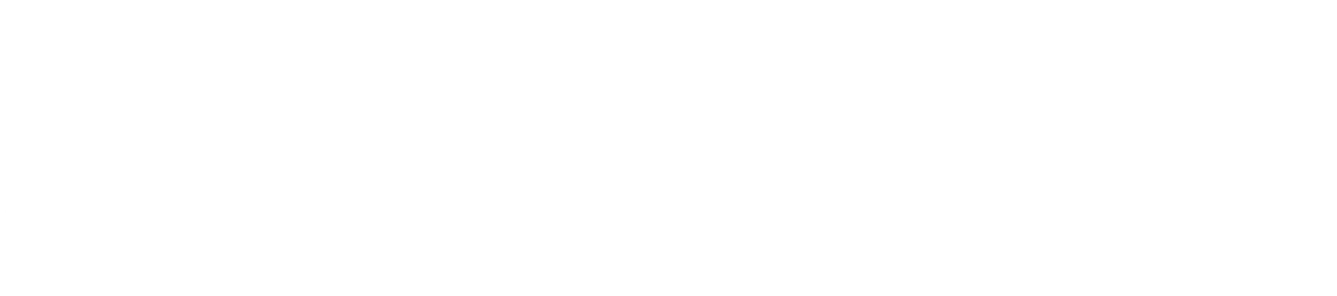 Bowl-Easy Website